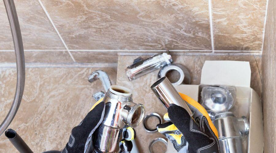 Professional New roof installation in Strafford, MO